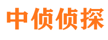 徐闻寻人公司